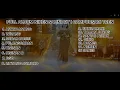 Download Lagu FULL ALBUM NIKEN SALINDRI  | CAMPURSARI | ANAK LANANG, WIRANG, SADAR POSISI, PELANGGARAN, KISINAN
