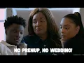 Download Lagu She Brought Her Mom to Attack Him Over the Prenup 😳 !!  | Love Is Blind France EP 6-7