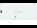 How to use HTTP Requests in Makyo workflows