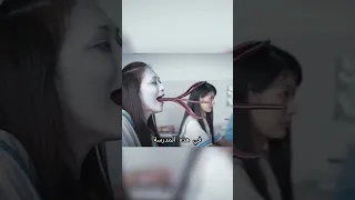 قصة الطلاب الذين ارتفعوا نحو المعلمة شفا قصص قصص واقعية حكمة قصص اطفال 