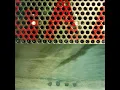 Fugazi - Bed for the Scraping