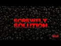 Nihilus - Screwfly Solution