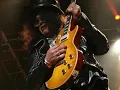 Download Lagu Nothing To Say Guitar Solo [Slash Only]