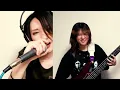 NEMOPHILA / RISE【evolution ver.】
