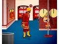 Download Lagu The Magic Job Box | Fireman | 7minutes