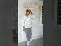 Download Lagu #aadivasi Sarkar bole Meri jaan 🦅😈👑 Gujarati timli #dj #song #love @Aadivasi_Sarkar_101