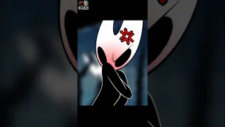 Getting Captured In Silksong 