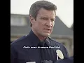 Download Lagu Rookie cop saves kid’s life | #TheRookie