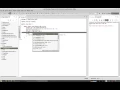 Tuto Java Boucles conditions et operations