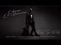 Boss tše pedi - Natiey Lepaka ft Poobington, Ba swele mfan & KayKay production 
