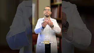 أسهل  طريقة لفهم  التجربة الاحتمالية   فكرة مع طريقي  الجبر    أ لؤي الدمني دندنها