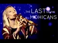 Download Lagu The Last of Mohicans - Native American flute in F#