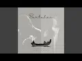 Download Lagu Bertahan (feat. Yudin Nawir)