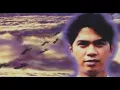 Download Lagu RONNIE SIANTURI - Melangkah Diatas Awan (Dwiki Dharmawan \u0026 Eddy D Iskandar) (Musica Studio's) (1997)