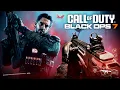 Download Lagu EXCLUSIVE 40+ Minutes of Black Ops 7 Gameplay Secrets \u0026 Details!
