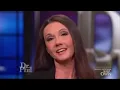 Dr Phil S10E61 Get Divorced or Get Even