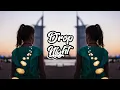Jason Derulo - Take You Dancing (R3HAB Remix)