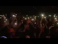 Ya sattar _ hamaki & Re3ab حفلة
