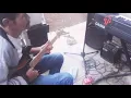 Download Lagu Gelang sipatu gelang.versi.dangdut