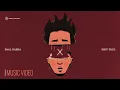 Download Lagu X - Paal Dabba ll Shiv Paul || Adhithi Harikumar
