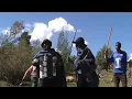 Toka | Basotho le batho ba joang| Thapelo ea Basotho   SD 480p
