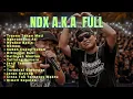 Lagu NDX AKA Full Album Terbaru 2026 | Tresno Tekan Mati, Ngertenono Ati