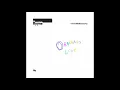Park Kyung - Ordinary Love (feat. Park Boram) [Ryyne Flip]