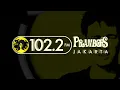 Download Lagu PRAMBORS TOP 40™ - NARENDA PAWAKA (JINGLE PROGRAM) 102.2 FM PRAMBORS JAKARTA