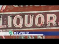 Saving Main Street Mankato Bar Leaning Into Its Neighborhood