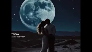 مكتوب على قلبي كلمات نجوى عبد العزيز لحن وغناء   دندنها