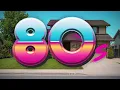 Idaho Lottery ATARI 80 s House 30