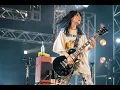 Download Lagu centimeter [センチメートル] | the peggies LIVE - Dive/Connect @Zepp Online