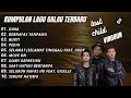 Download Lagu KUMPULAN LAGU LAST CHILD FULL ALBUM TERBARU 2024