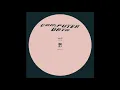 COMPUTER DATA - Alles