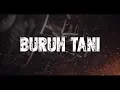 Download Lagu Buruh Tani - MeloPat [Official Cover Studio].
