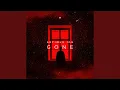 Lagu Gone