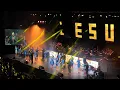 Download Lagu Ncandweni Christ Ambassadors - Jesus Is Coming Again