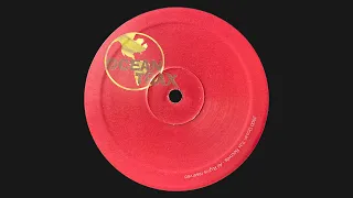 funk connection your world 2000 