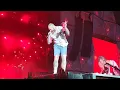 Post Malone - Wow (Rock In Rio 2022)