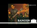 Download Lagu ACAB-BANGUN with lyric