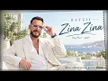 Zina Zina - Bayzii I  بايزي - زينة زينة❤️Trend Arabic Hit Songs 2026🔥Best New Arabic Songs 2026