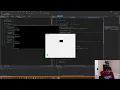 Game Engine Coding Livestream Part 3 - Fixing Windows Issue