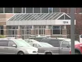 DeKalb Health with Parkview