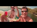LUGATTI & 9INE - 03050 FT. LONGUS MONGUS & ION MILES prod. by  TRAYA