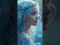 Download Lagu Aura Bloom – A Glimpse Into Fantasy | #Shorts #FantasyWorld #SereneEscape #Relaxing
