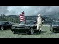 Download Lagu Original George Washington Challenger Commercial