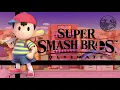 Download Lagu Magicant / Eight Melodies (Mother) - Super Smash Bros. Ultimate Soundtrack