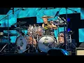 Foo Fighters - Josh s Introduction Whip It March of the Pigs Haven t Met You Yet