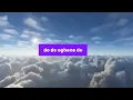 Oghene doh(lyrics) Frank Edwards