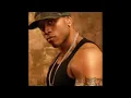 Mary J Blige "Mary Jane (All Night Long) (Remix)" (feat. LL Cool J & Puff Daddy)